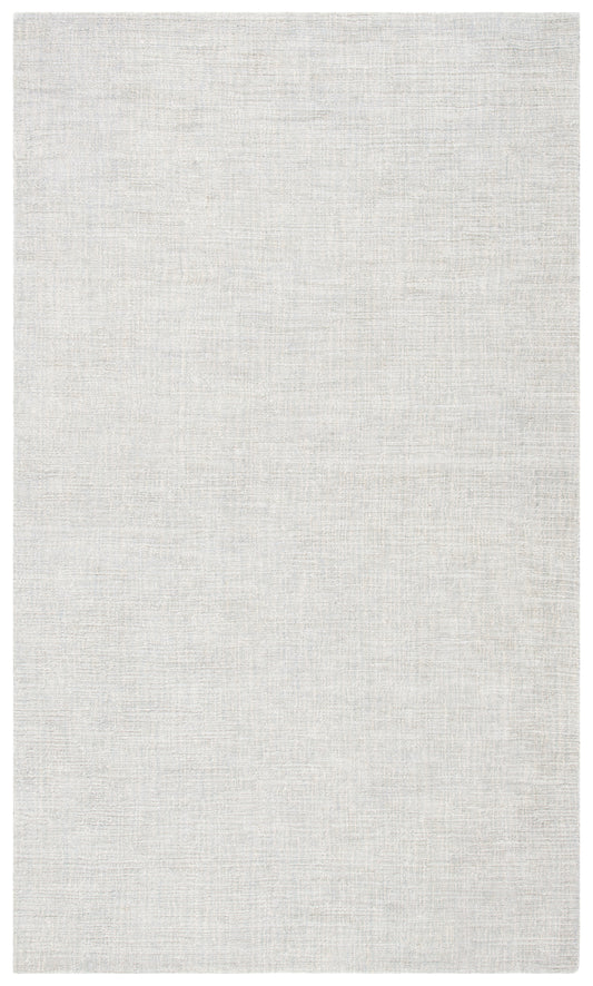 Safavieh Natural Fiber Nfb801M Light Blue Area Rug