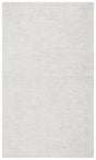 Safavieh Natural Fiber Nfb801M Light Blue Rug.