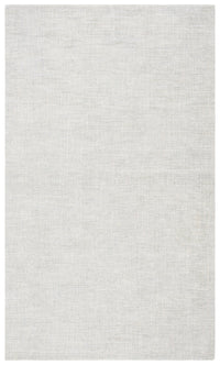 Safavieh Natural Fiber Nfb801M Light Blue Area Rug