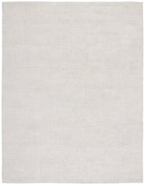 Safavieh Natural Fiber Nfb801M Light Blue Rug.