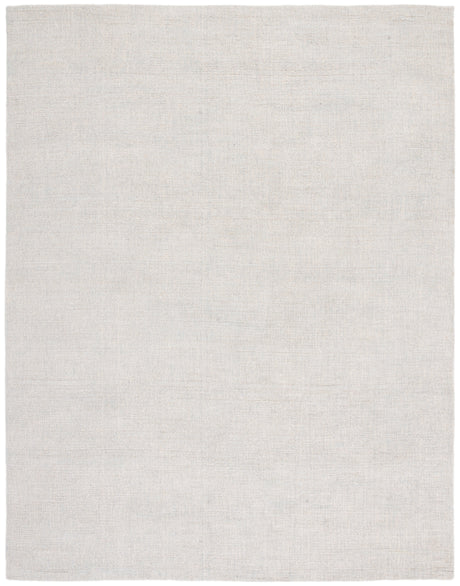 Safavieh Natural Fiber Nfb801M Light Blue Rug.