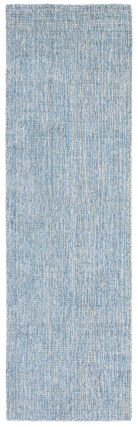 Safavieh Natural Fiber Nfb801N Dark Blue Rug.