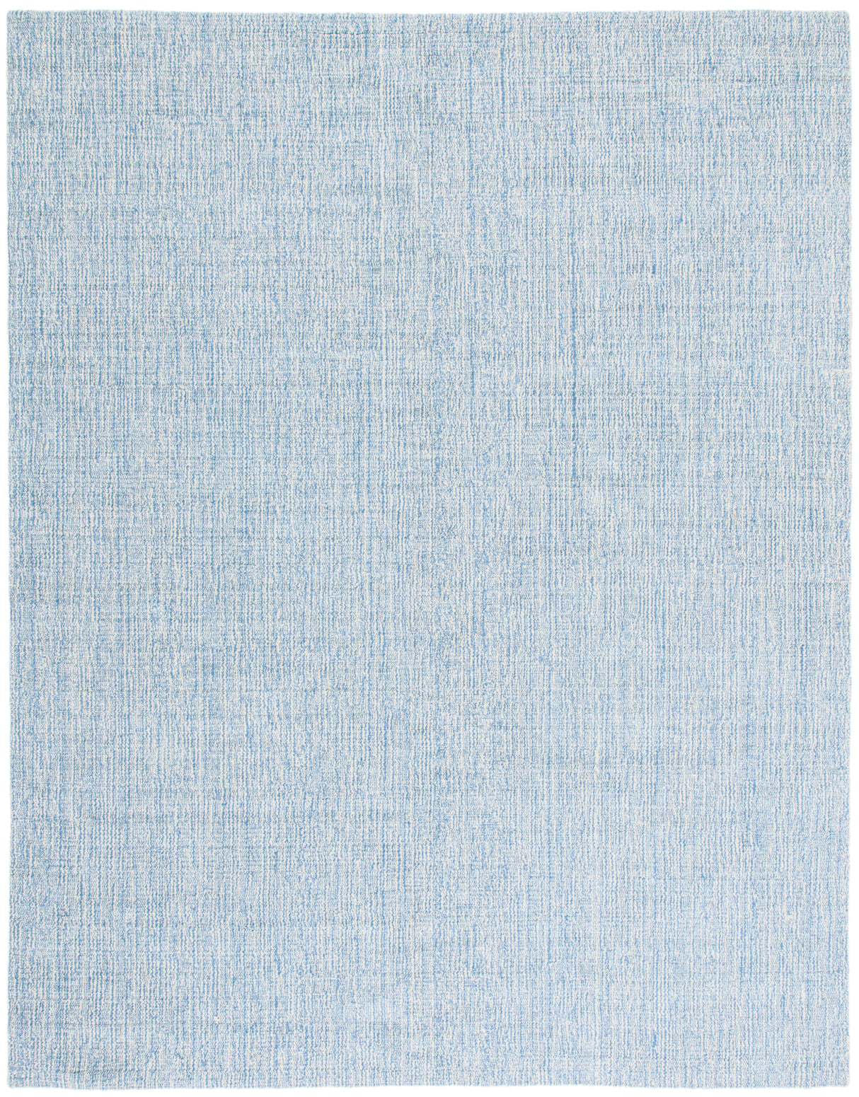 Safavieh Natural Fiber Nfb801N Dark Blue Rug.