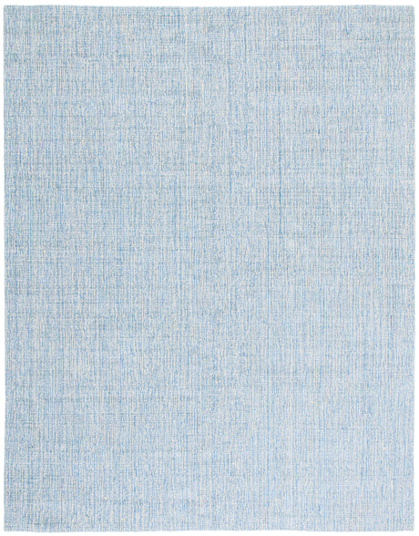 Safavieh Natural Fiber Nfb801N Dark Blue Rug.