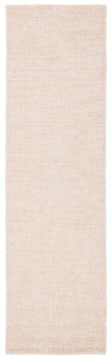 Safavieh Natural Fiber Nfb801U Light Pink Rug.