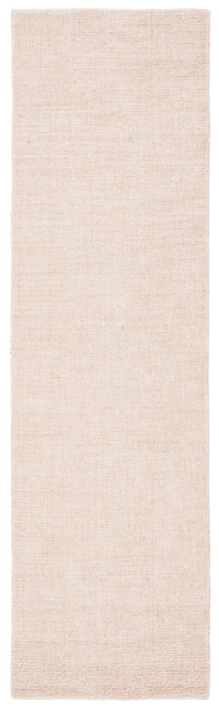 Safavieh Natural Fiber Nfb801U Light Pink Area Rug