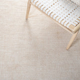 Safavieh Natural Fiber Nfb801U Light Pink Rug.