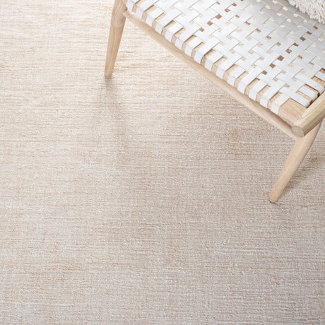 Safavieh Natural Fiber Nfb801U Light Pink Rug.