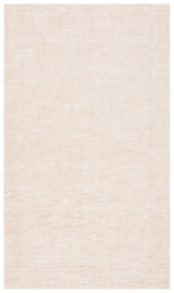 Safavieh Natural Fiber Nfb801U Light Pink Rug.