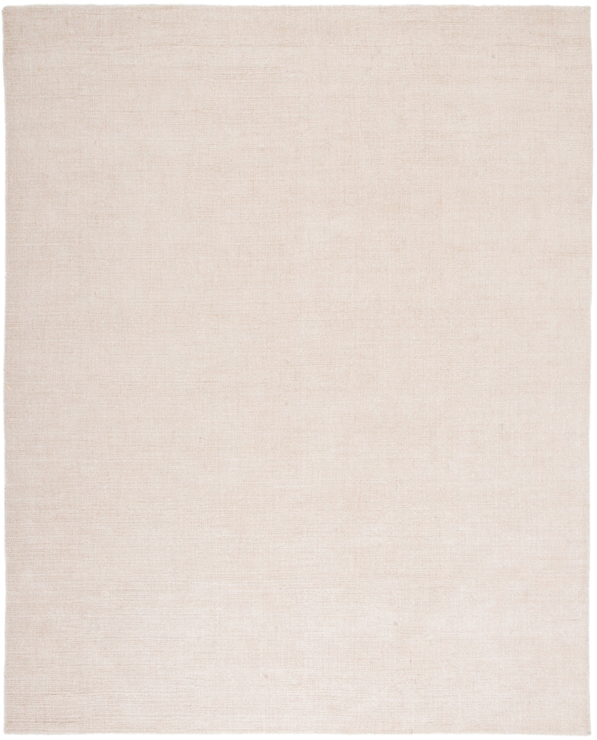 Safavieh Natural Fiber Nfb801U Light Pink Rug.