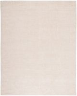 Safavieh Natural Fiber Nfb801U Light Pink Rug.