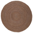Safavieh Natural Fiber Nfb901T Brown Rugs.