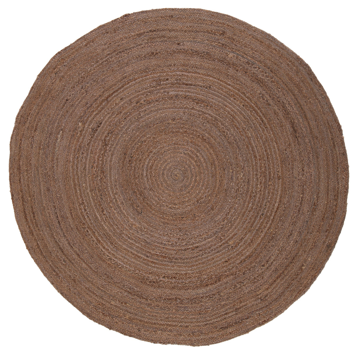 Safavieh Natural Fiber Nfb901T Brown Rugs.