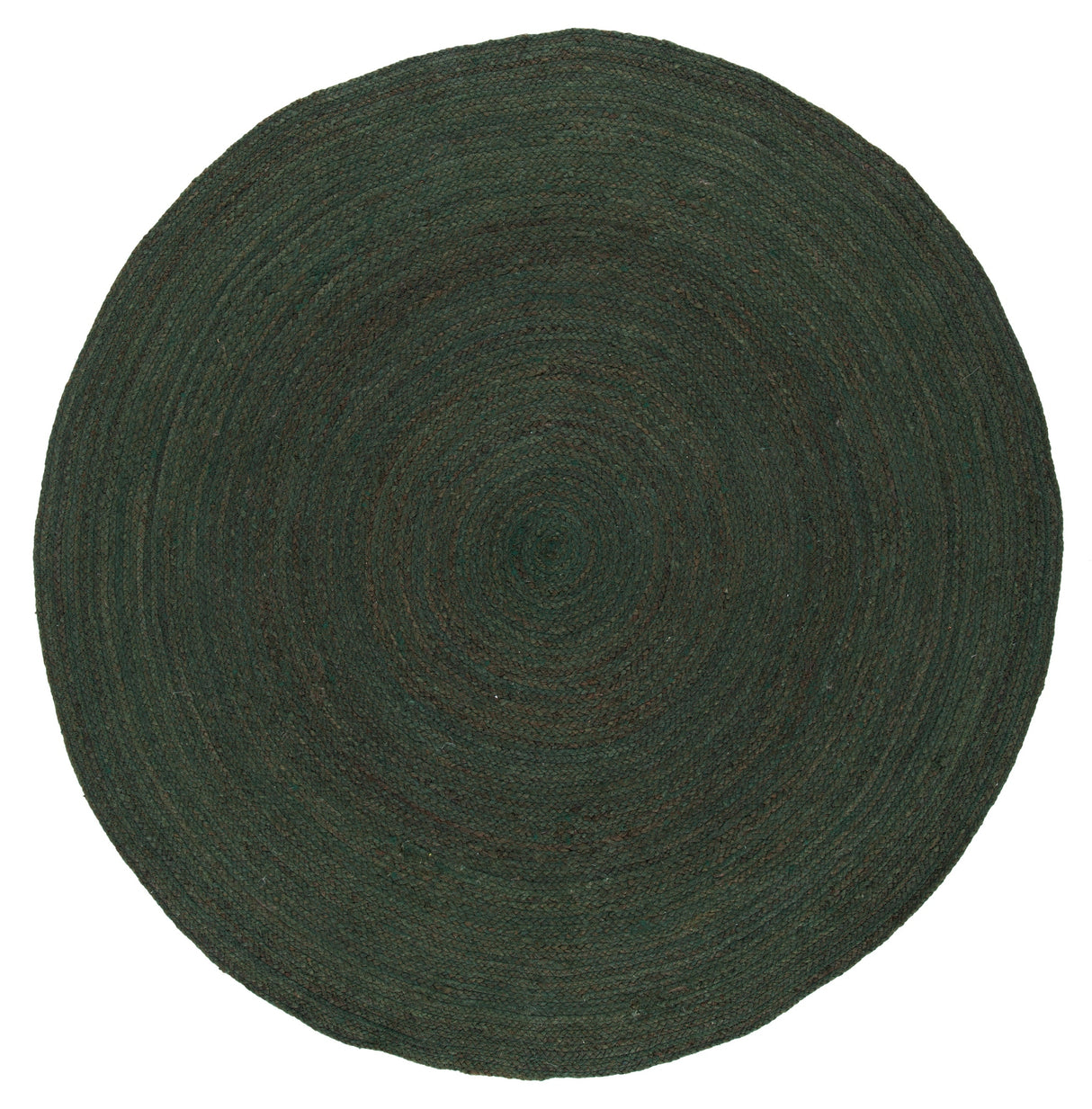 Safavieh Natural Fiber Nfb901Y Dark Green Rugs.