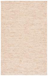 Safavieh Natural Fiber Nfb950A Ivory/Natural Rug.