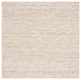 Safavieh Natural Fiber Nfb950A Ivory/Natural Rug.