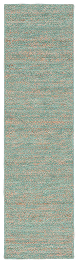 Safavieh Natural Fiber Nfb950Y Green/Natural Rug.