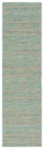 Safavieh Natural Fiber Nfb950Y Green/Natural Rug.