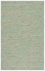 Safavieh Natural Fiber Nfb950Y Green/Natural Rug.