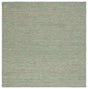 Safavieh Natural Fiber Nfb950Y Green/Natural Rug.