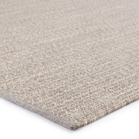 Jaipur Nirvana Sven Nir05 Taupe/Cream Area Rug