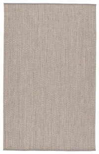 Jaipur Nirvana Sven Nir05 Taupe/Cream Area Rug