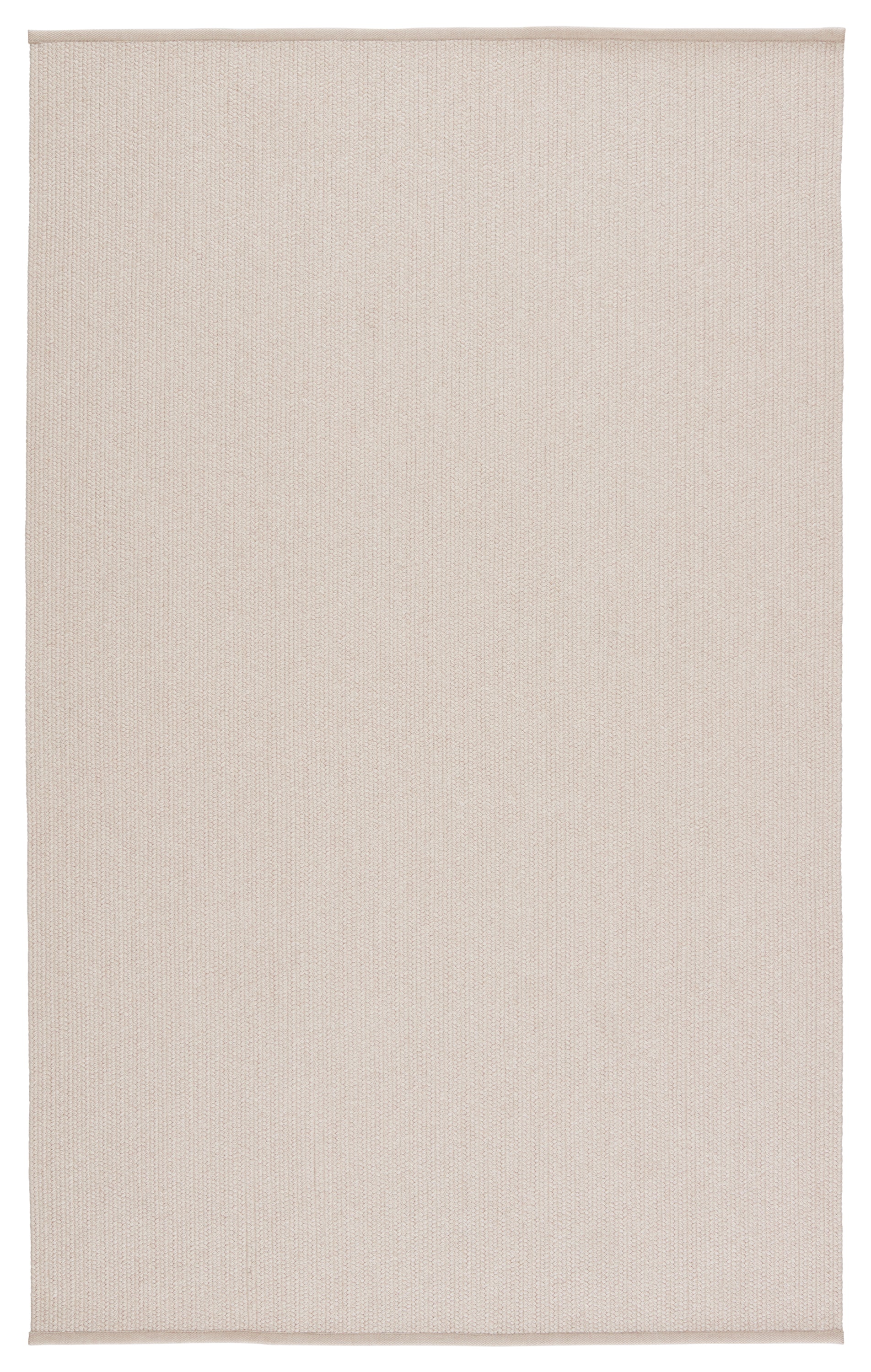 Jaipur Nirvana Sven Nir06 Light Beige/N/A Area Rug