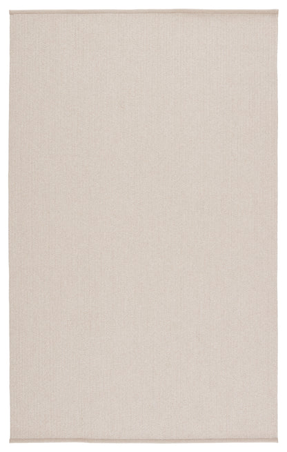 Jaipur Nirvana Sven Nir06 Light Beige/N/A Area Rug