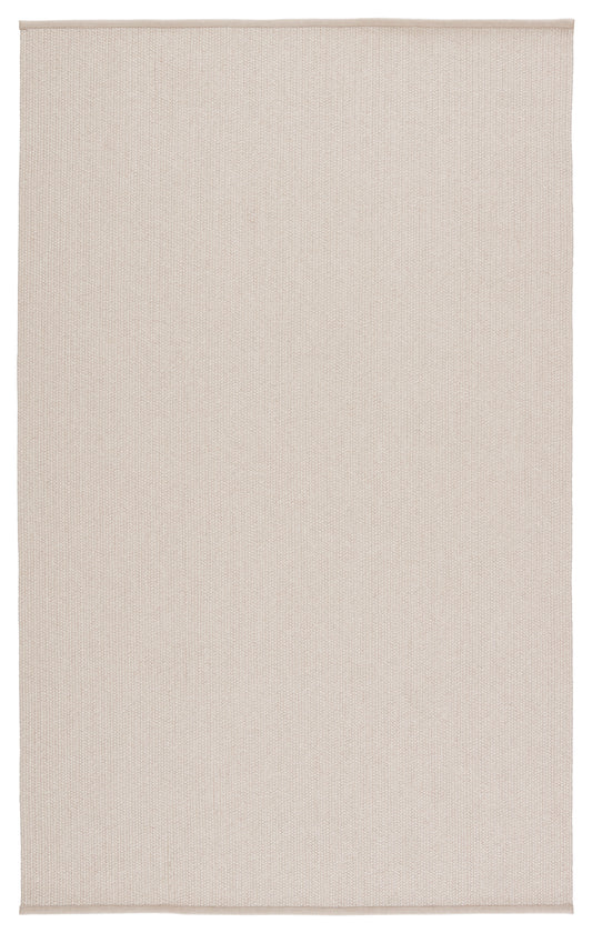 Jaipur Nirvana Sven Nir06 Light Beige/N/A Area Rug