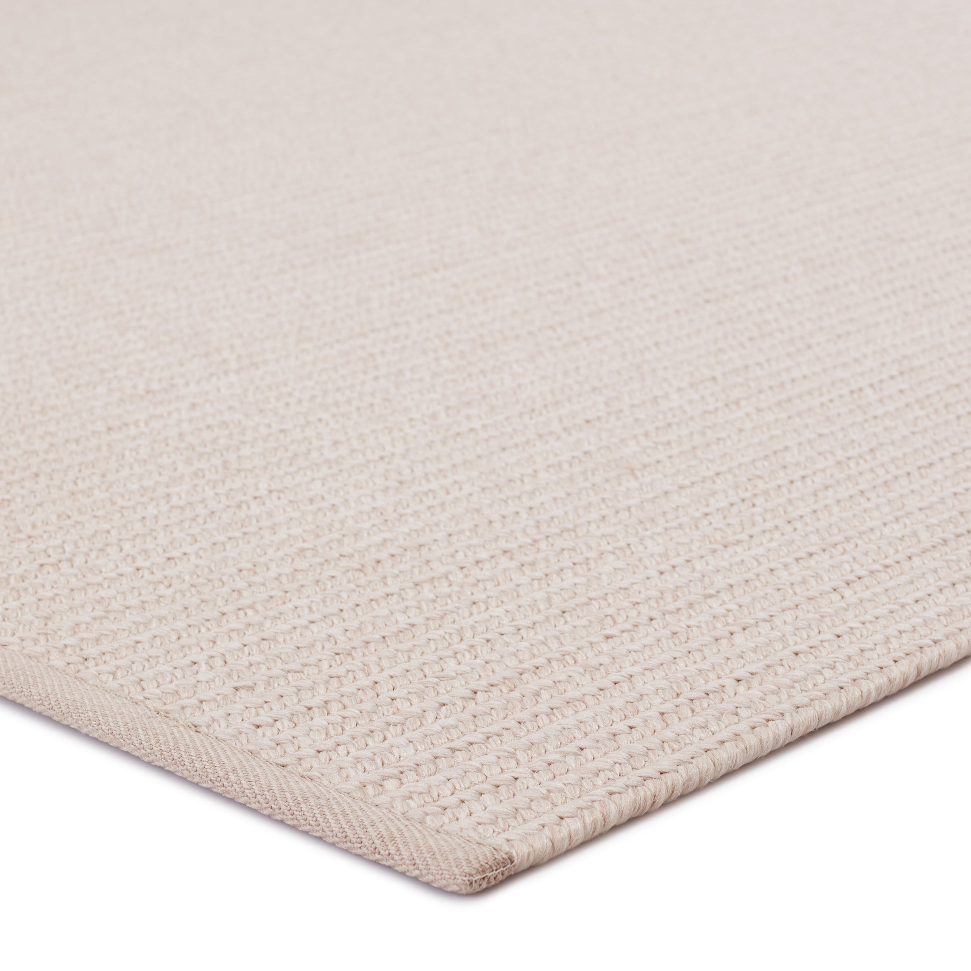 Jaipur Nirvana Sven Nir06 Light Beige/N/A Area Rug