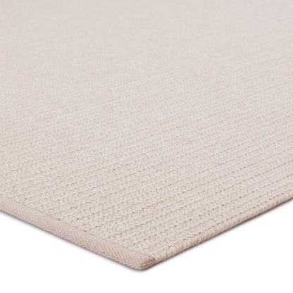 Jaipur Nirvana Sven Nir06 Light Beige/N/A Area Rug