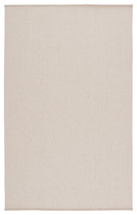 Jaipur Nirvana Sven Nir06 Light Beige/N/A Area Rug