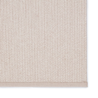 Jaipur Nirvana Sven Nir06 Light Beige/N/A Area Rug