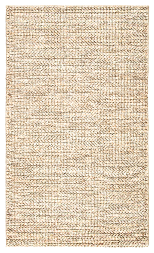 Jaipur Naturals Monaco Calista Nlm04 Tan Area Rug