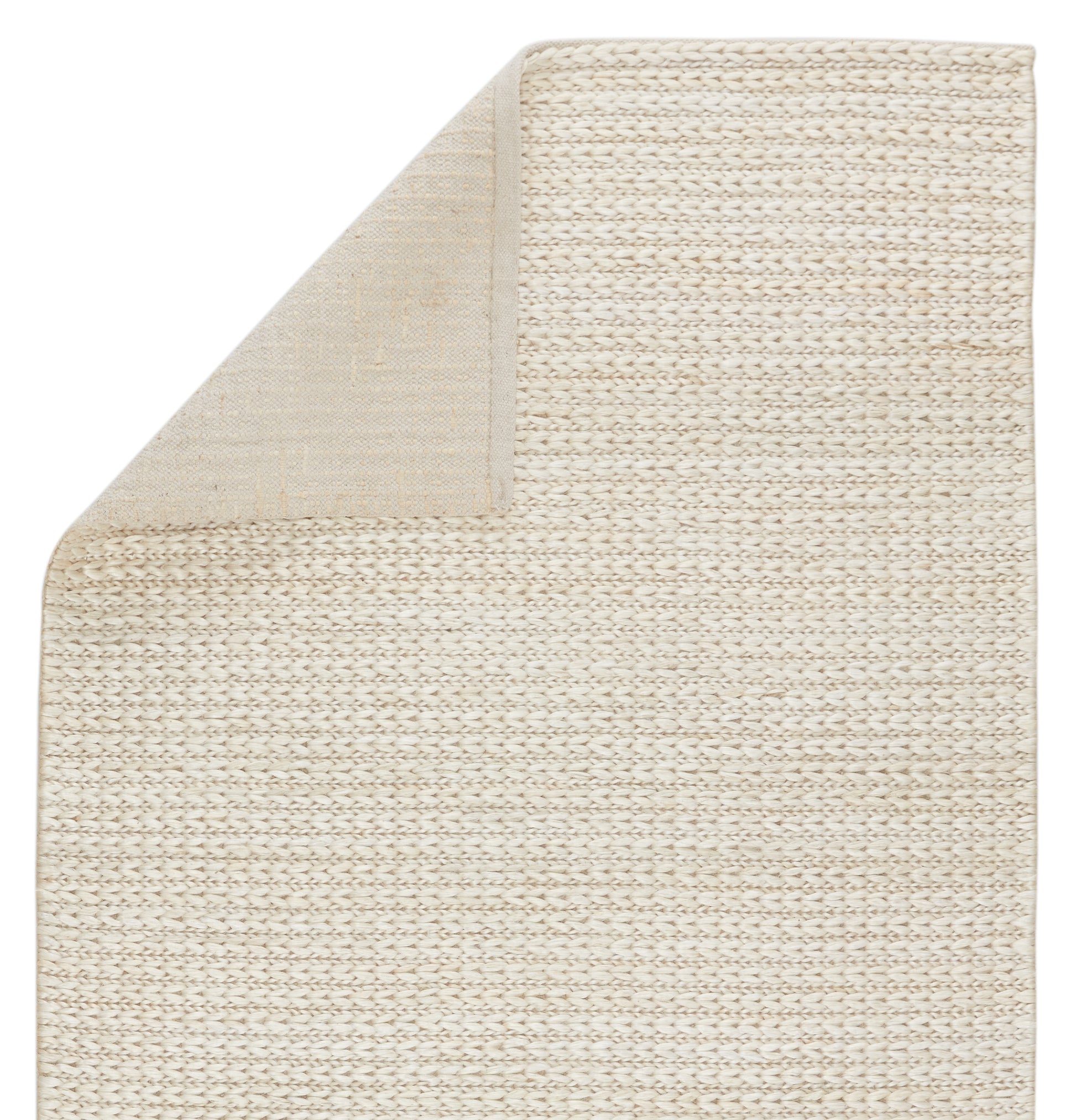 Jaipur Naturals Monaco Calista Nlm05 White Area Rug