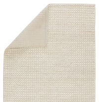 Jaipur Naturals Monaco Calista Nlm05 White Area Rug