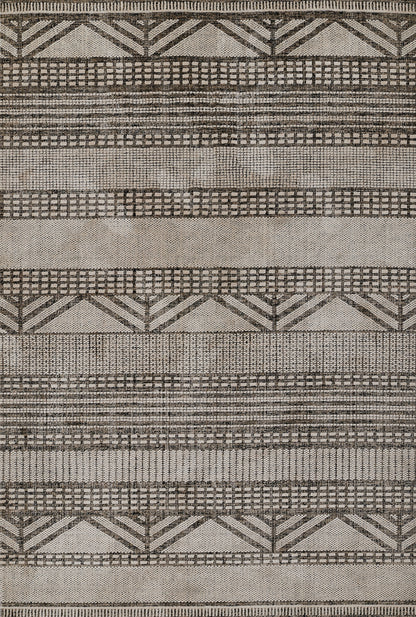 Momeni Noho No-01 Sand Area Rug