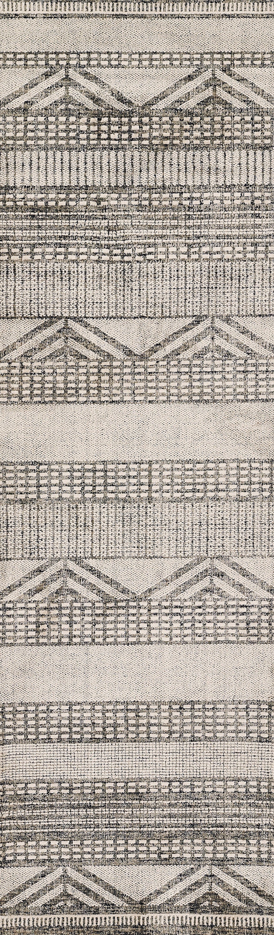 Momeni Noho No-01 Sand Area Rug