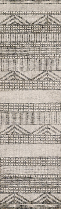 Momeni Noho No-01 Sand Area Rug