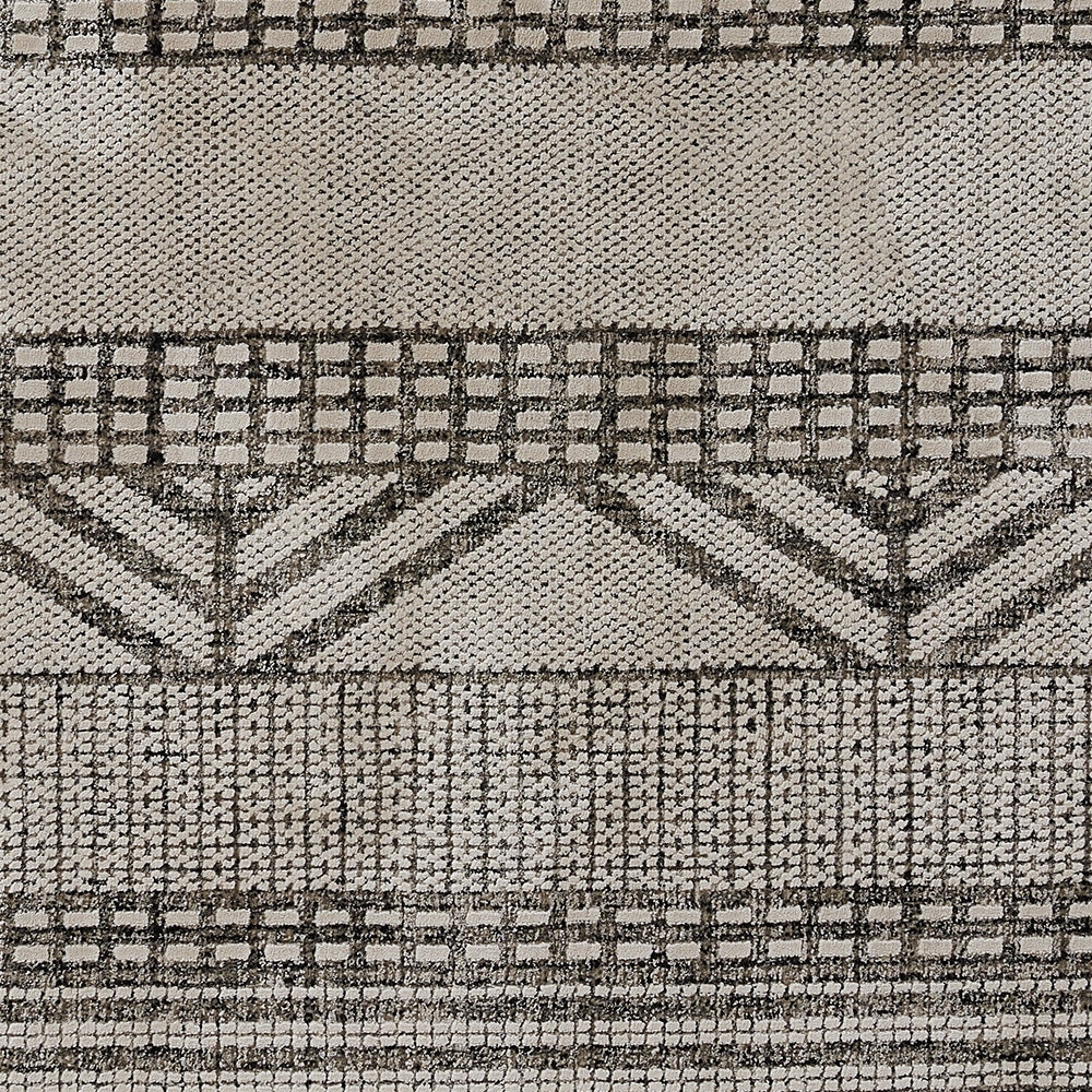 Momeni Noho No-01 Sand Area Rug