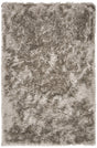 Safavieh Ocean Shag Ocg101F Light Grey Area Rug