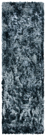 Safavieh Ocean Shag Ocg101M Slate Rug.