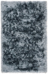 Safavieh Ocean Shag Ocg101M Slate Rug.