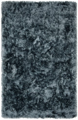 Safavieh Ocean Shag Ocg101M Slate Rug.