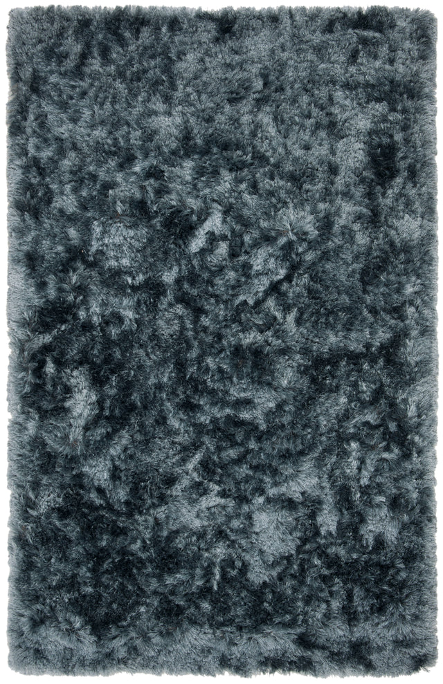 Safavieh Ocean Shag Ocg101M Slate Area Rug