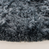 Safavieh Ocean Shag Ocg101M Slate Rug.