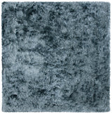 Safavieh Ocean Shag Ocg101M Slate Rug.