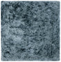 Safavieh Ocean Shag Ocg101M Slate Rug.