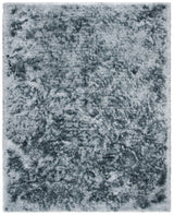 Safavieh Ocean Shag Ocg101M Slate Rug.
