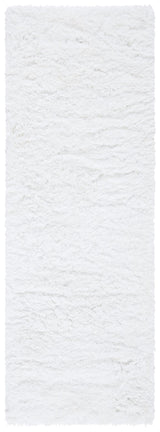 Safavieh Ocean Shag Ocg120A Ivory Rugs.